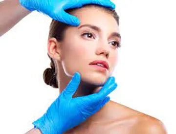Skin Analysis 101: The Importance of Knowing Your Skin Type