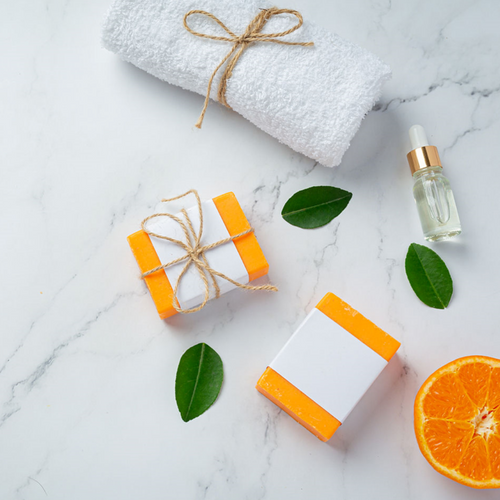 Skin Care Therapist products