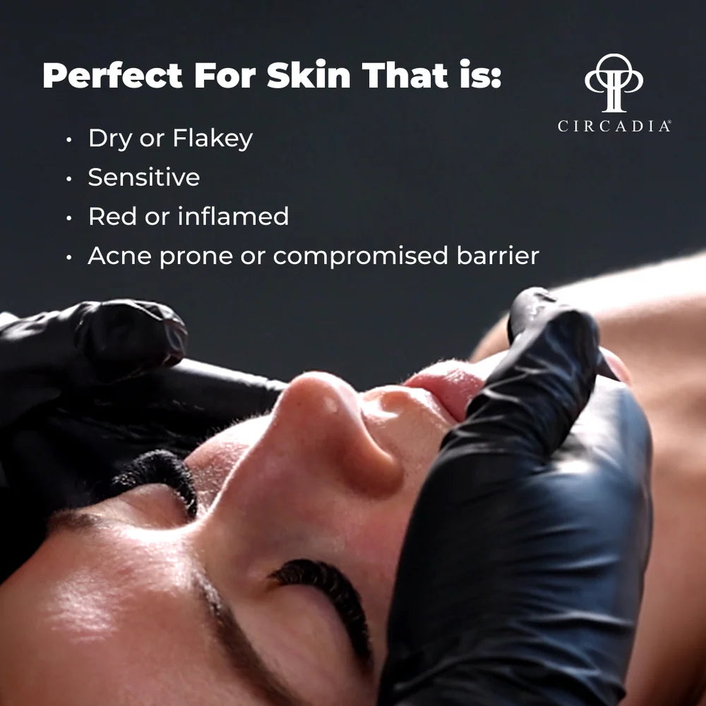 Aqua-Biotic Balancing Moisturizer, 5 mL., sample (10) pack