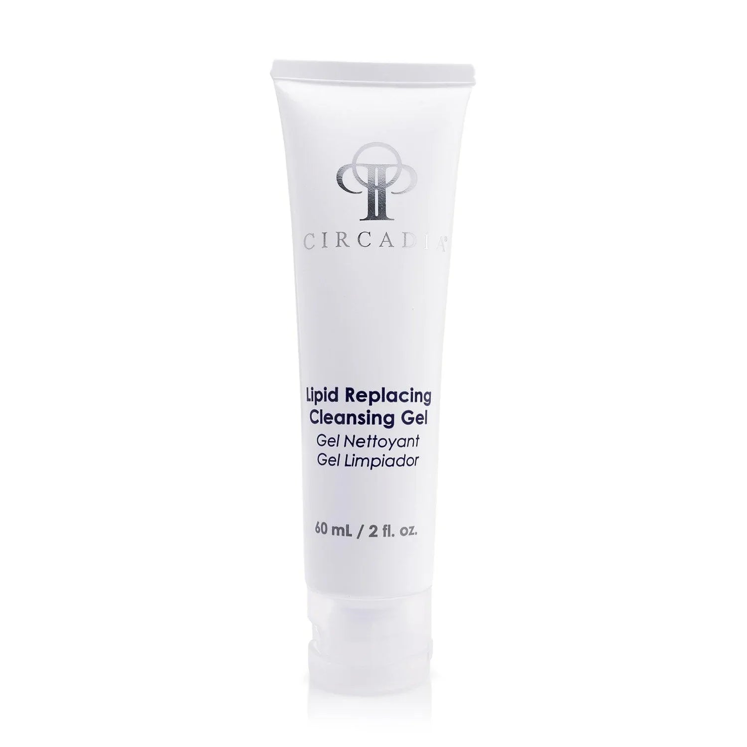 Lipid Replacing Cleanser