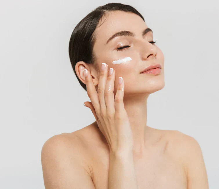 Skincare Tips for Achieving Beautiful Skin