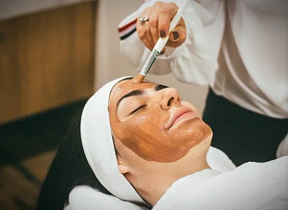 Unveiling 3 SPA Secrets to a Youthful and Blemish-Free Complexion