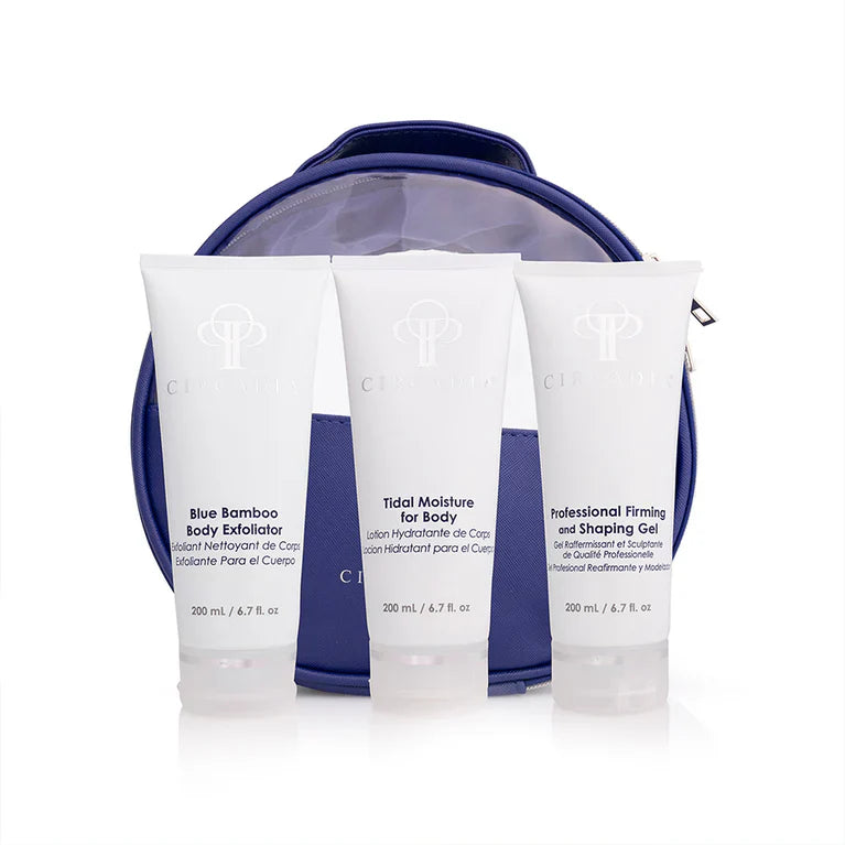Regimen Bundles