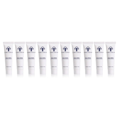 Aqua-Biotic Balancing Moisturizer, 5 mL., sample (10) pack