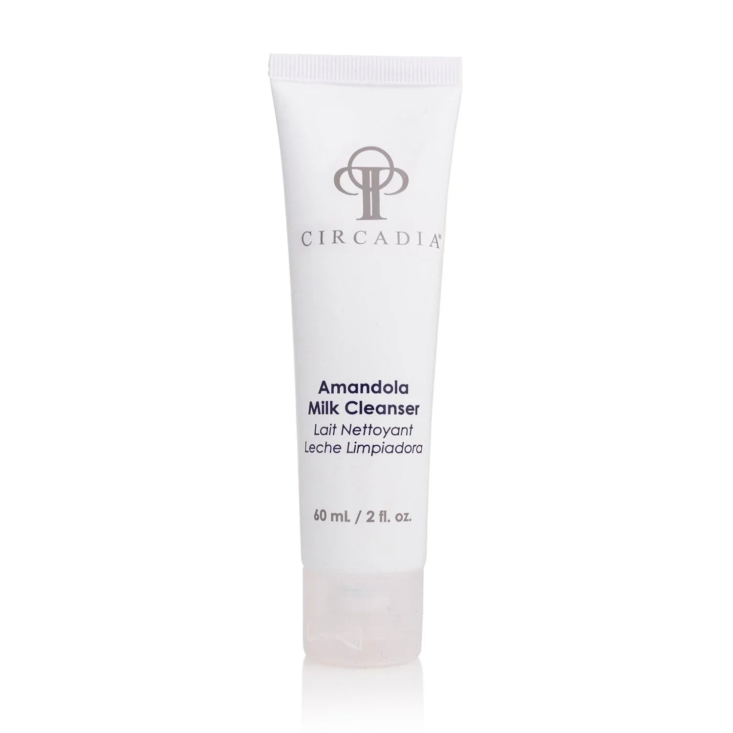 Amandola Milk Cleanser